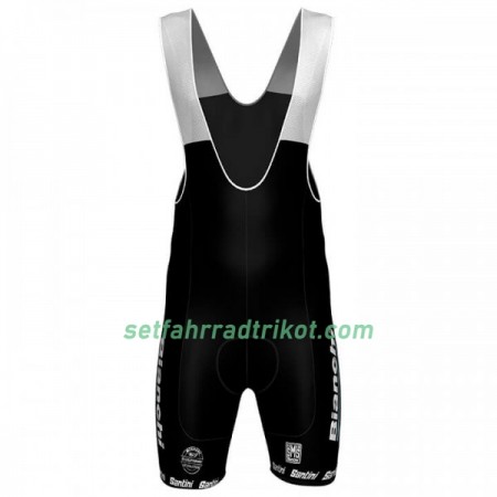 Trägershorts 2018 Bianchi Countervail N001